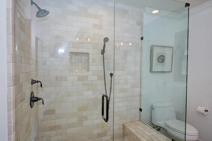 187 Lu Ray Drive, Los Gatos, California 95032