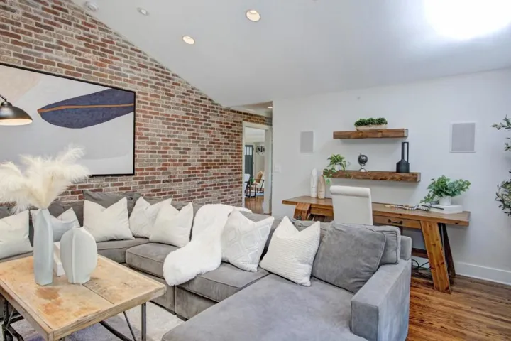 187 Lu Ray Drive, Los Gatos, California 95032