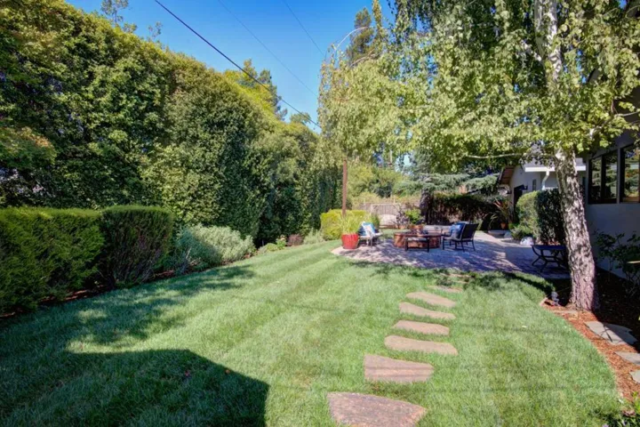 187 Lu Ray Drive, Los Gatos, California 95032