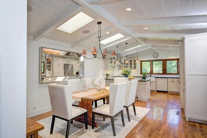 187 Lu Ray Drive, Los Gatos, California 95032