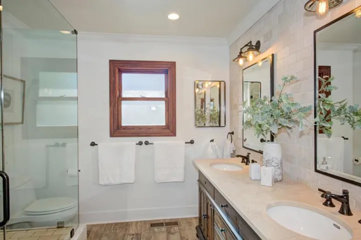 187 Lu Ray Drive, Los Gatos, California 95032