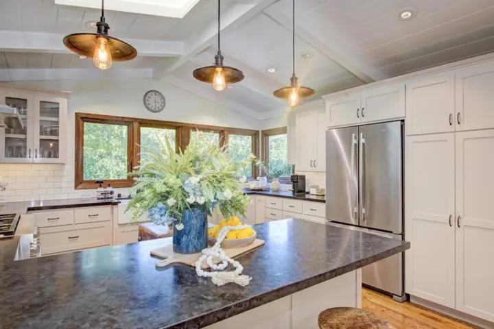 187 Lu Ray Drive, Los Gatos, California 95032