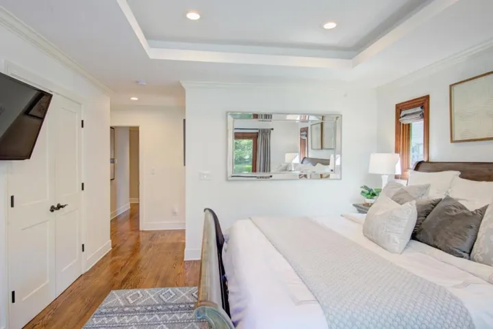 187 Lu Ray Drive, Los Gatos, California 95032