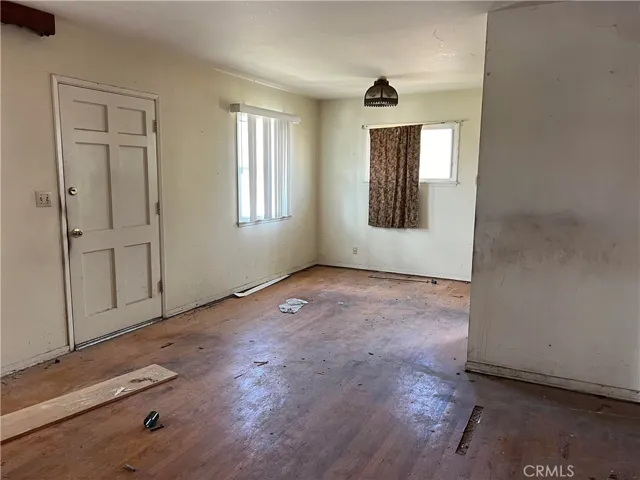 6131 Chickasaw Drive, Westminster, California 92683