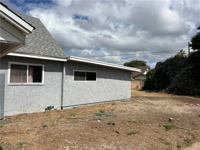 6131 Chickasaw Drive, Westminster, California 92683