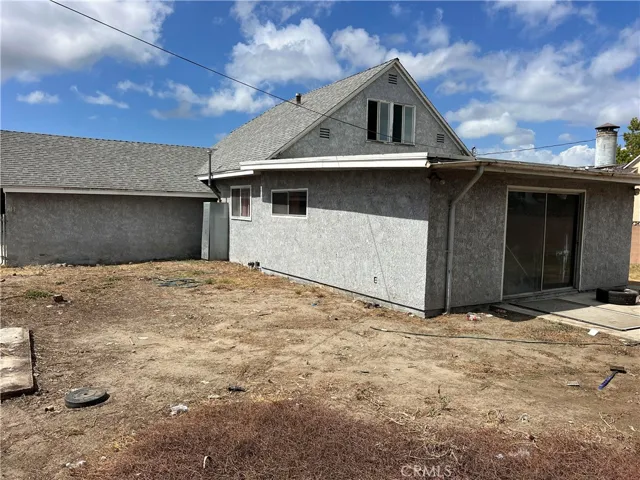 6131 Chickasaw Drive, Westminster, California 92683