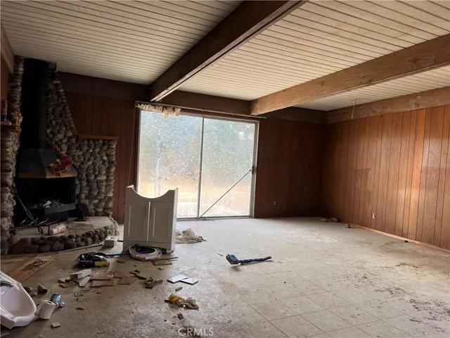 6131 Chickasaw Drive, Westminster, California 92683