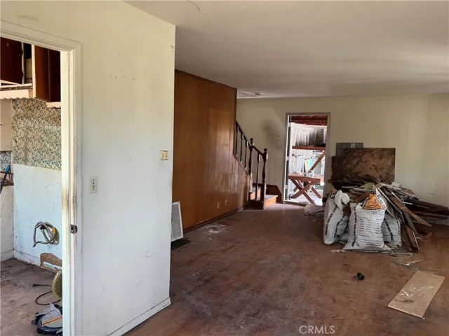 6131 Chickasaw Drive, Westminster, California 92683
