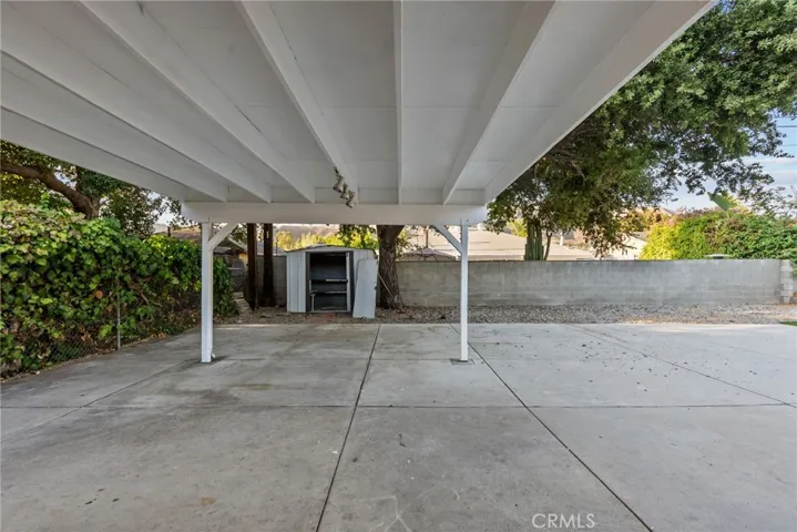 8663 Forsythe Street, Sunland, California 91040