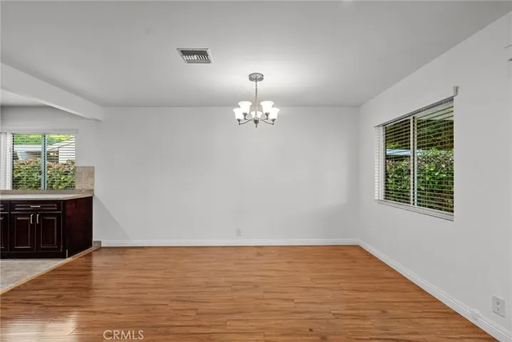 8663 Forsythe Street, Sunland, California 91040