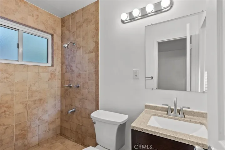 8663 Forsythe Street, Sunland, California 91040
