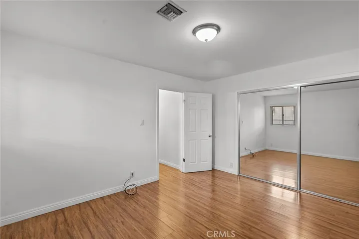 8663 Forsythe Street, Sunland, California 91040