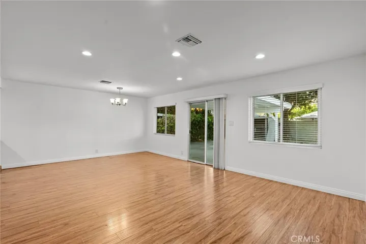 8663 Forsythe Street, Sunland, California 91040