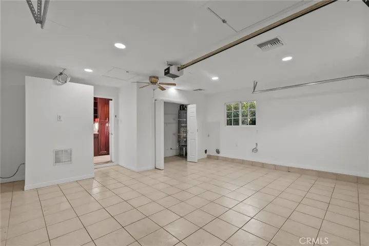 8663 Forsythe Street, Sunland, California 91040