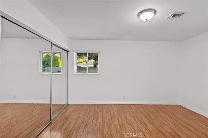 8663 Forsythe Street, Sunland, California 91040