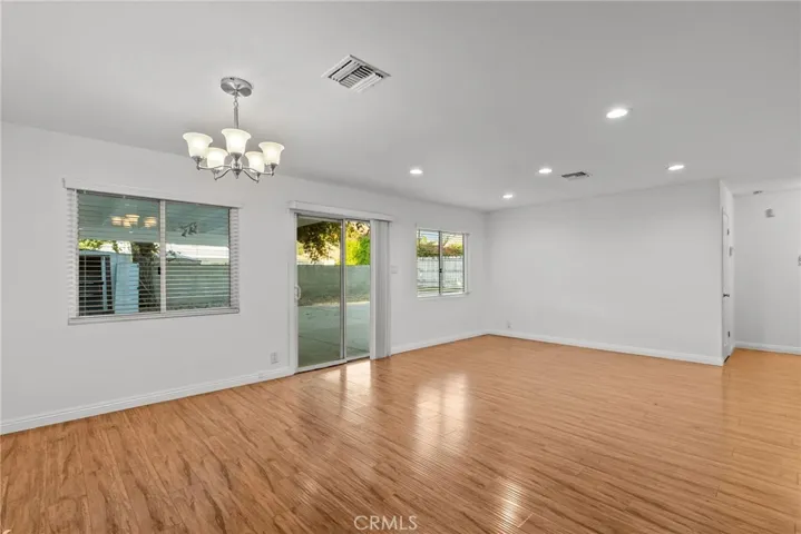 8663 Forsythe Street, Sunland, California 91040