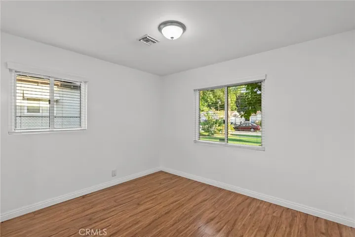 8663 Forsythe Street, Sunland, California 91040