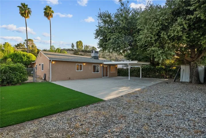 8663 Forsythe Street, Sunland, California 91040