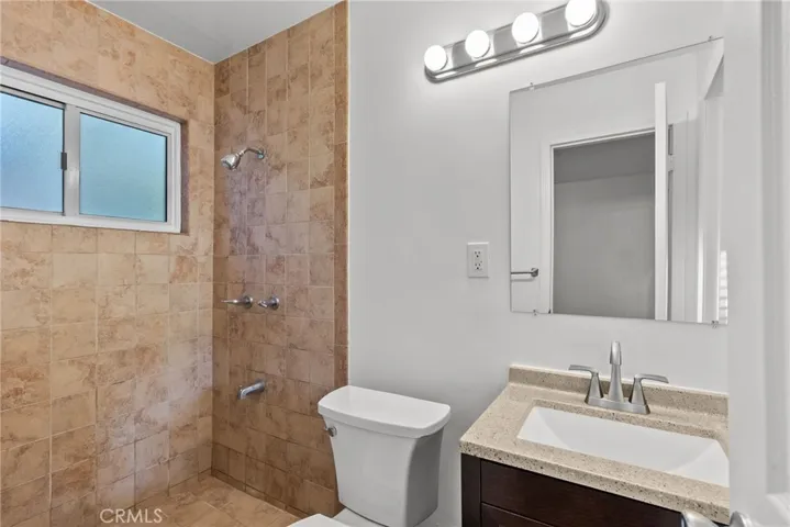 8663 Forsythe Street, Sunland, California 91040