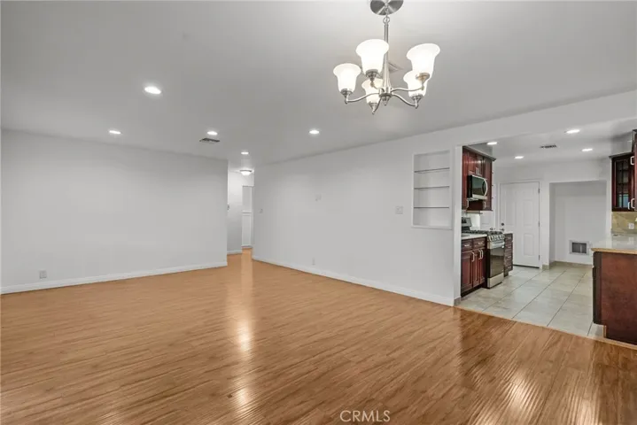 8663 Forsythe Street, Sunland, California 91040