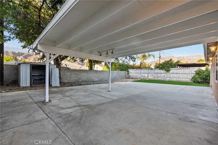 8663 Forsythe Street, Sunland, California 91040