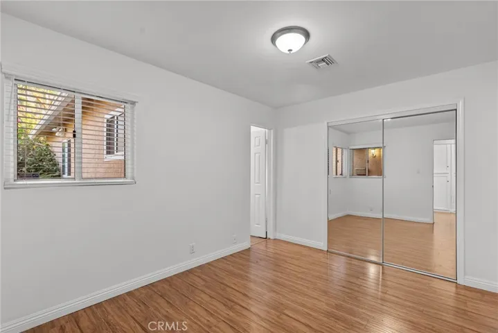 8663 Forsythe Street, Sunland, California 91040