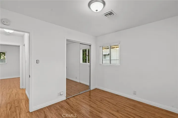 8663 Forsythe Street, Sunland, California 91040