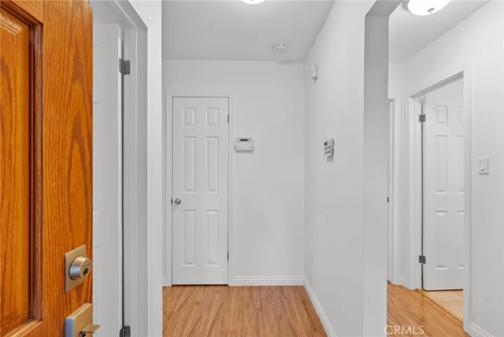 8663 Forsythe Street, Sunland, California 91040