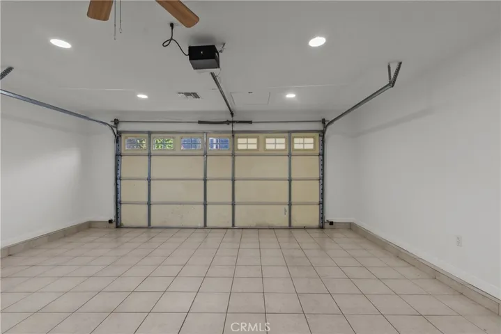 8663 Forsythe Street, Sunland, California 91040