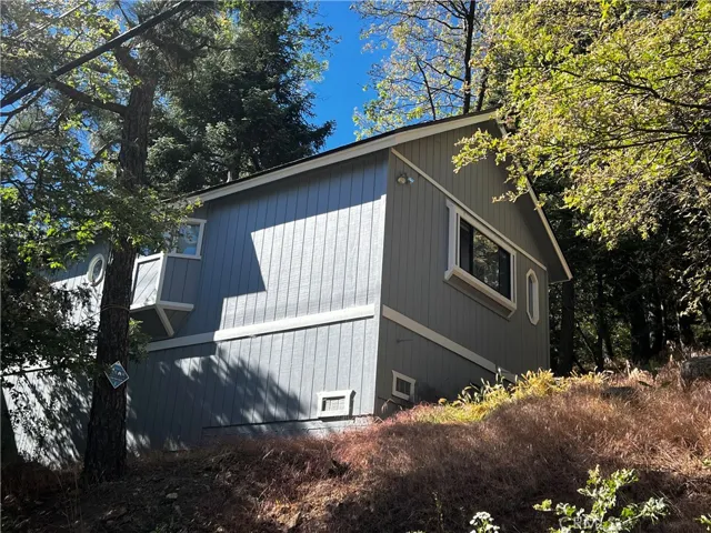 22047 Crest Forest Drive, Cedarpines Park, California 92322