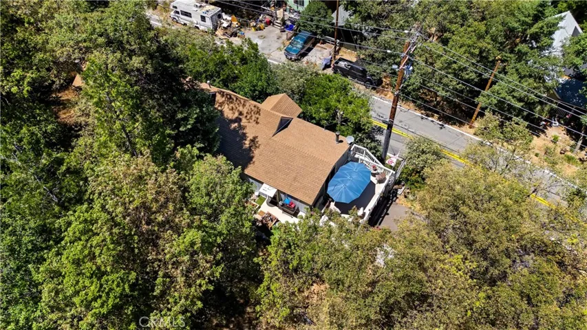 22047 Crest Forest Drive, Cedarpines Park, California 92322