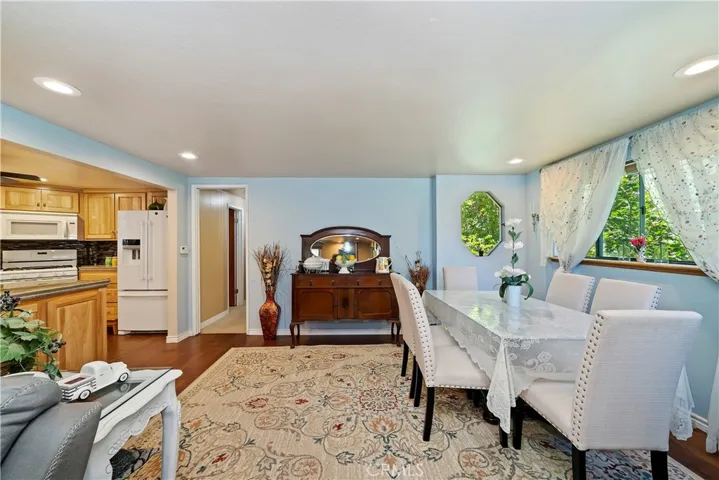 22047 Crest Forest Drive, Cedarpines Park, California 92322