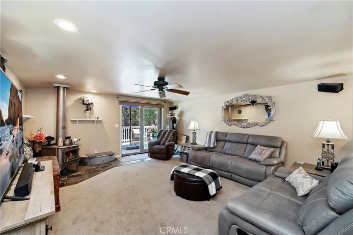 22047 Crest Forest Drive, Cedarpines Park, California 92322