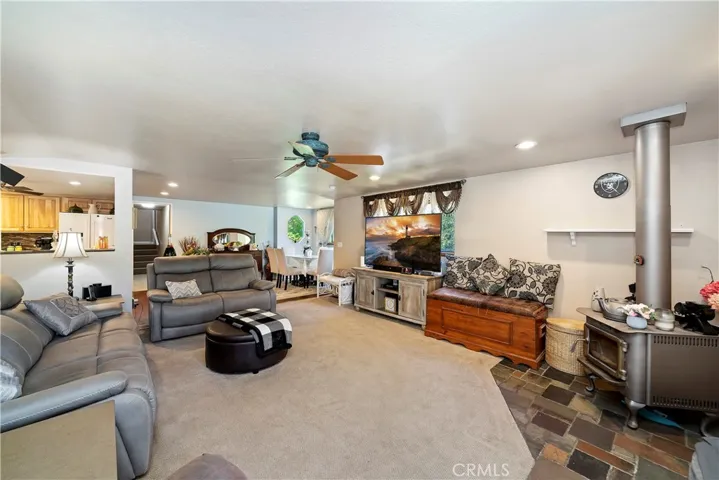 22047 Crest Forest Drive, Cedarpines Park, California 92322