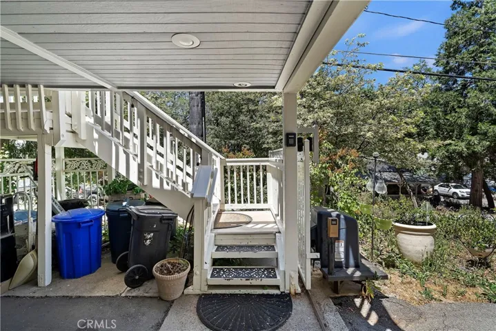 22047 Crest Forest Drive, Cedarpines Park, California 92322