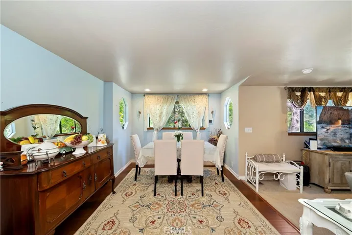 22047 Crest Forest Drive, Cedarpines Park, California 92322