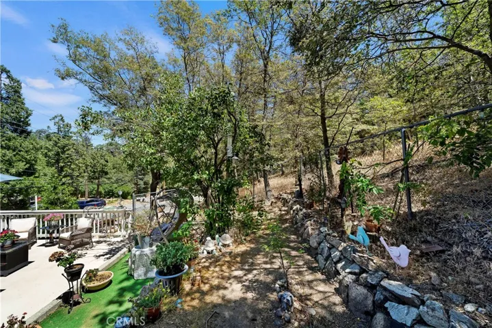 22047 Crest Forest Drive, Cedarpines Park, California 92322