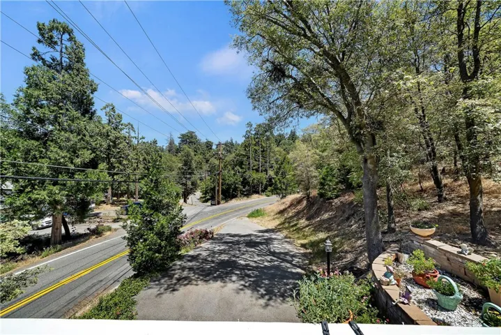 22047 Crest Forest Drive, Cedarpines Park, California 92322
