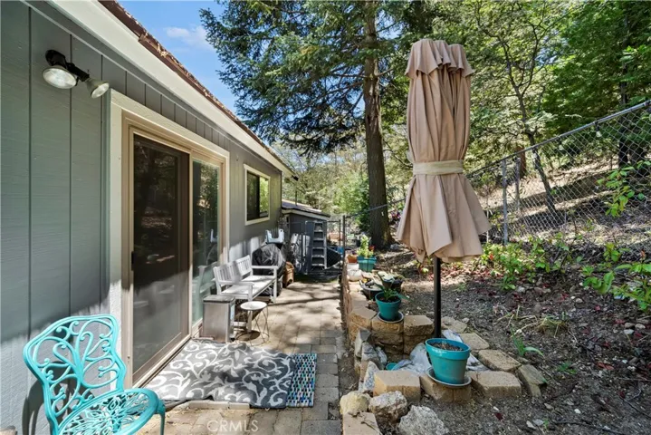 22047 Crest Forest Drive, Cedarpines Park, California 92322