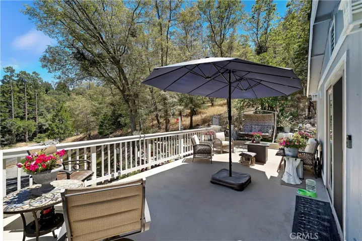 22047 Crest Forest Drive, Cedarpines Park, California 92322