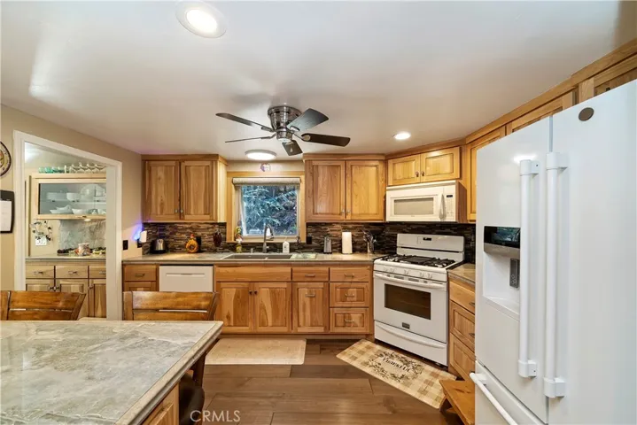 22047 Crest Forest Drive, Cedarpines Park, California 92322