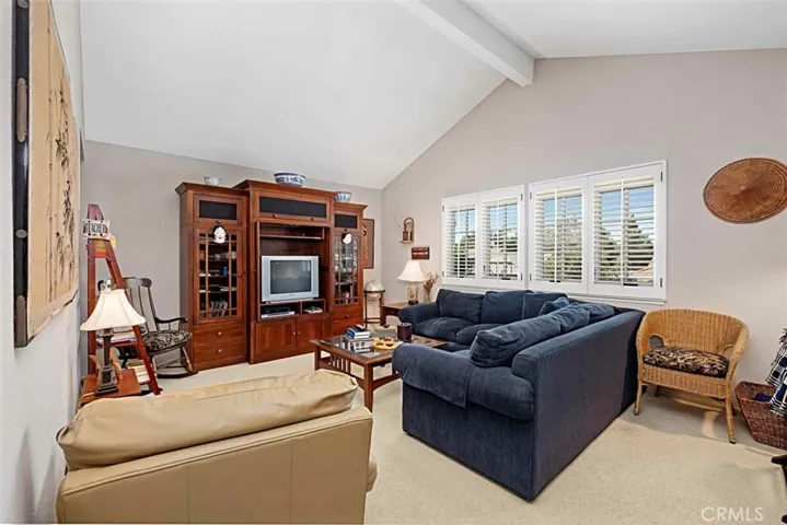 Large Bonus Room - could be 5th Bedroom & Bath