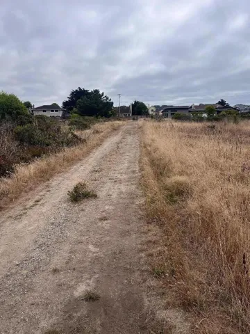 110 Dolores Avenue, Half Moon Bay, California 94019 — photo 5