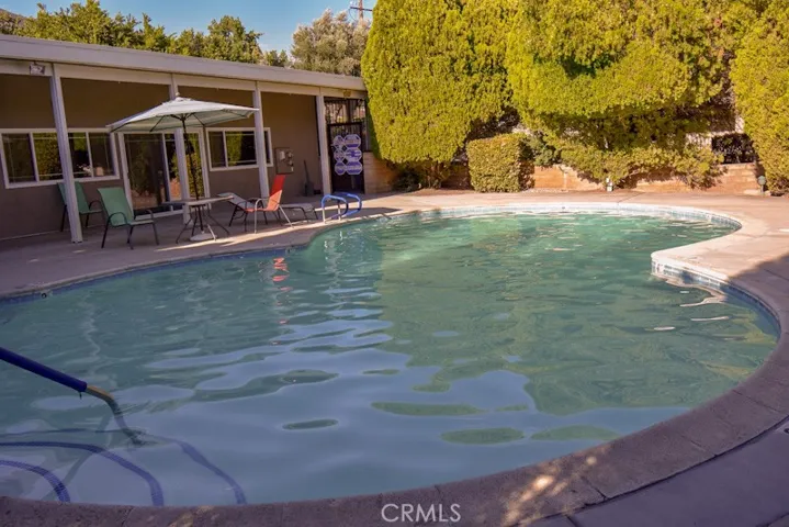4635 Brentwood Lane, San Bernardino, California 92407