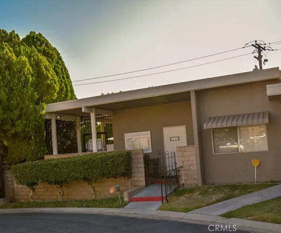 4635 Brentwood Lane, San Bernardino, California 92407