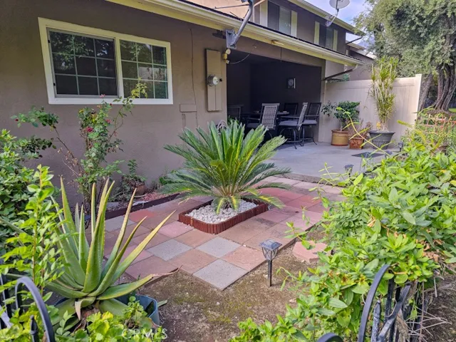 4635 Brentwood Lane, San Bernardino, California 92407