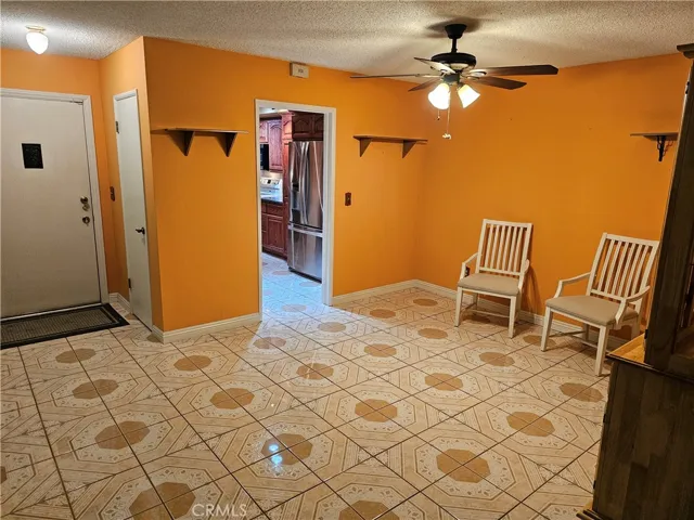 4635 Brentwood Lane, San Bernardino, California 92407
