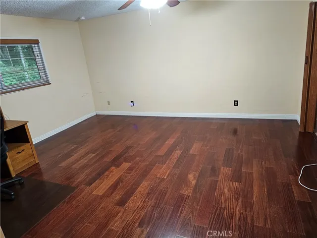 4635 Brentwood Lane, San Bernardino, California 92407