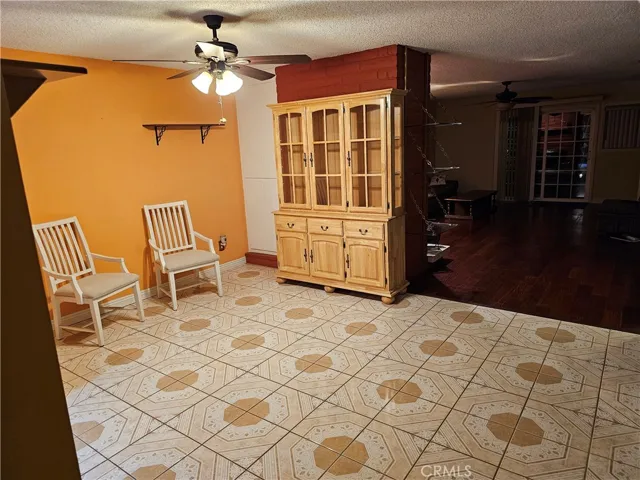 4635 Brentwood Lane, San Bernardino, California 92407