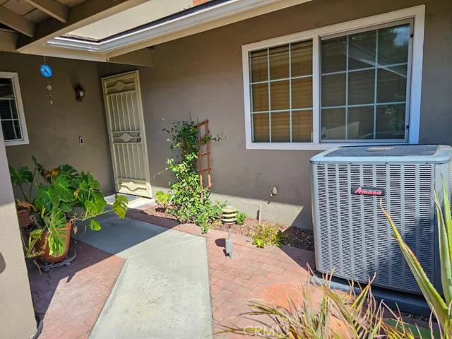 4635 Brentwood Lane, San Bernardino, California 92407
